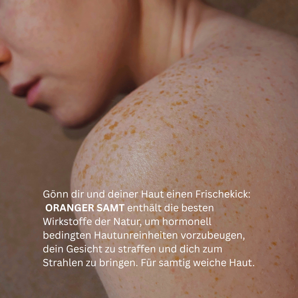 Skin Repair & Glow Bundle