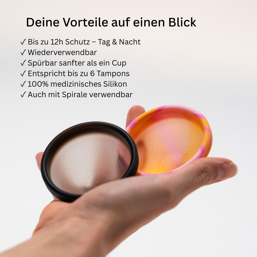 DISK