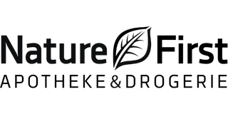 Nature First Drogerie