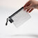 PERIOD Zip Bag