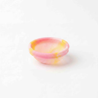 DISK Pink S-M