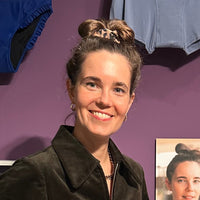 Céline