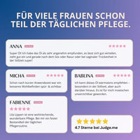 Vulva Balance Bundle