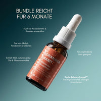 Skin Repair & Glow Bundle