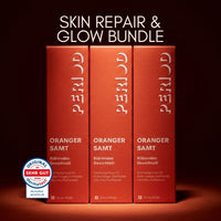 Skin Repair & Glow Bundle