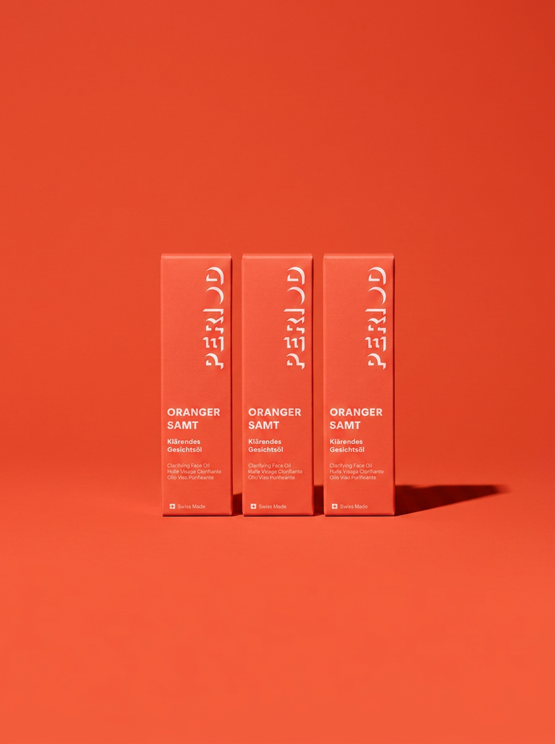 Skin Repair & Glow Bundle