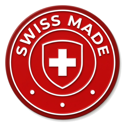 Swiss Made